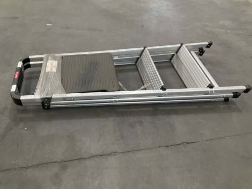 slide-items-1