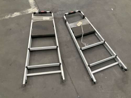 slide-items-0