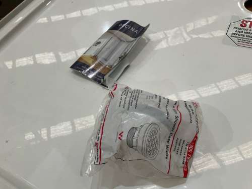 slide-items-1