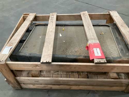 slide-items-2