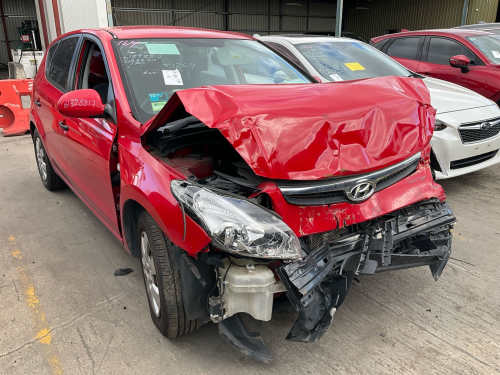 slide-items-0