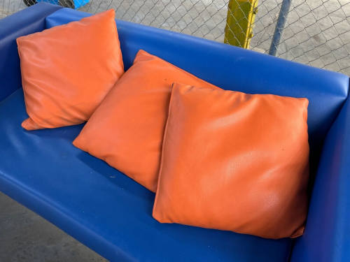 slide-items-4