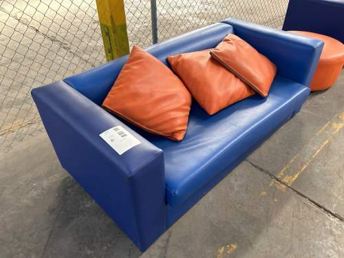 slide-items-1
