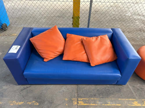 slide-items-2