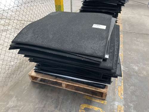 slide-items-1
