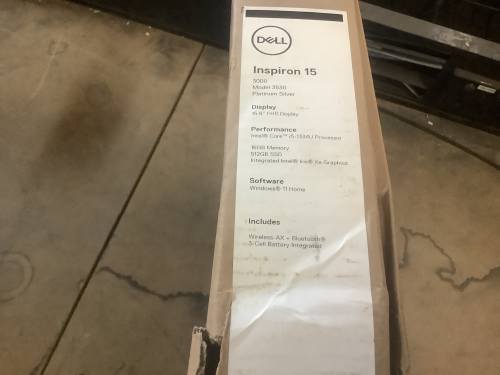 slide-items-1