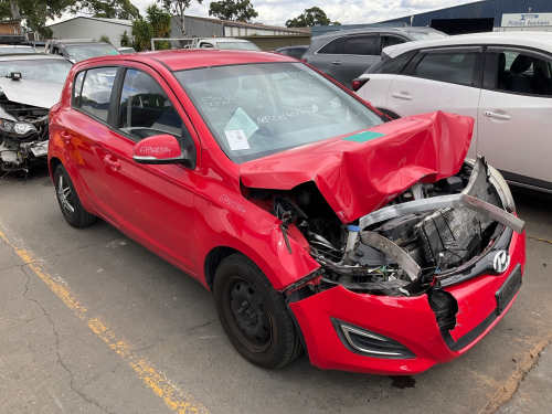 slide-items-0