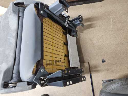 slide-items-1