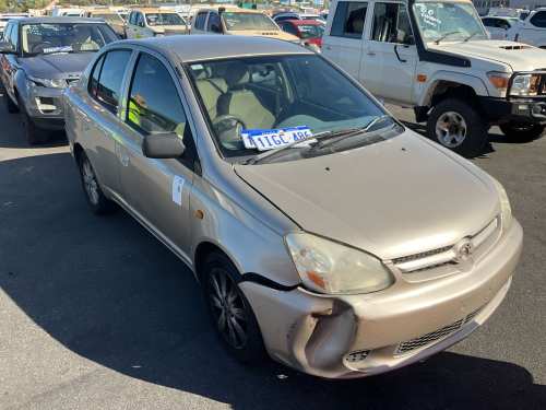 slide-items-0