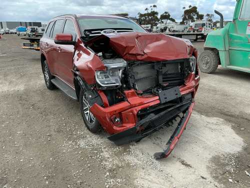 slide-items-0
