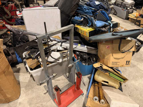 slide-items-2