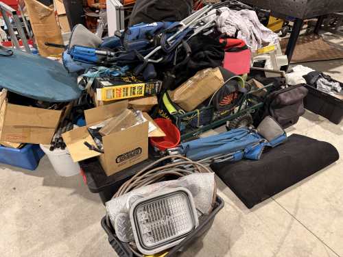 slide-items-1