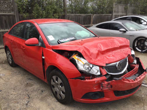 slide-items-0
