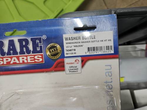slide-items-1