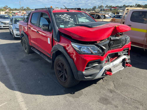 slide-items-0