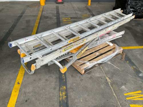 slide-items-1