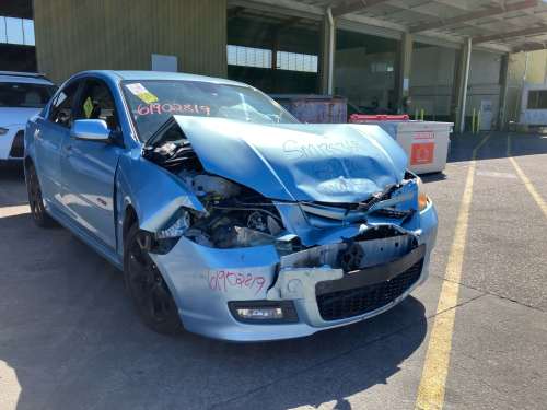 slide-items-0
