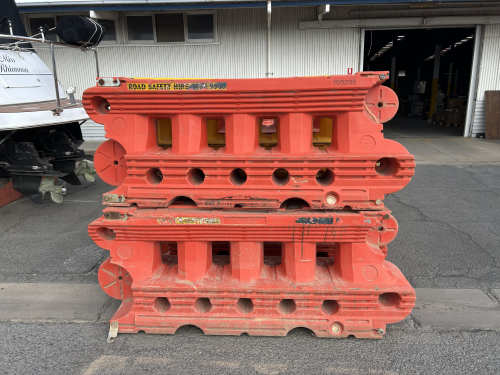 slide-items-1