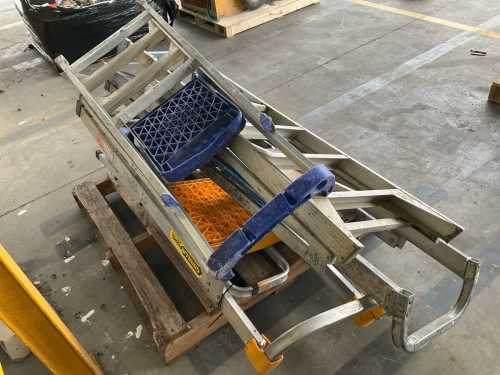 slide-items-2