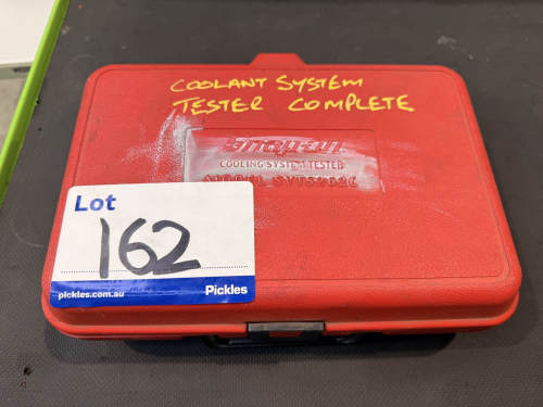slide-items-1