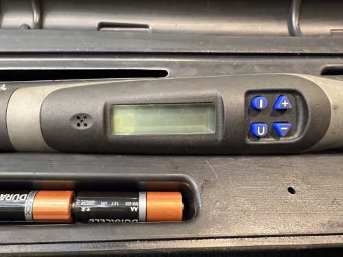 slide-items-1