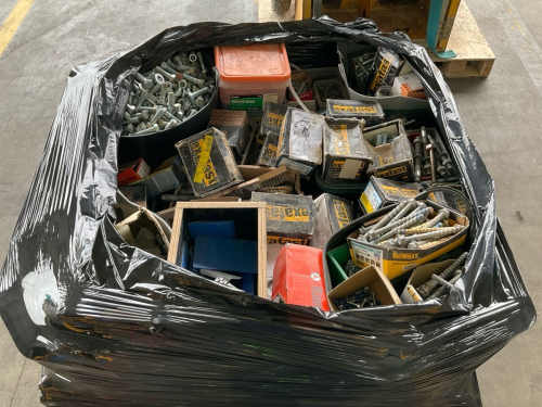 slide-items-1