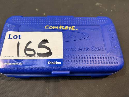 slide-items-1