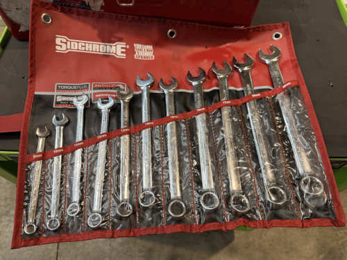 slide-items-1