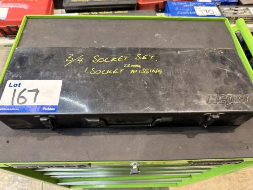 slide-items-1