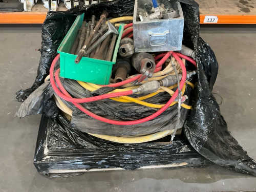 slide-items-0