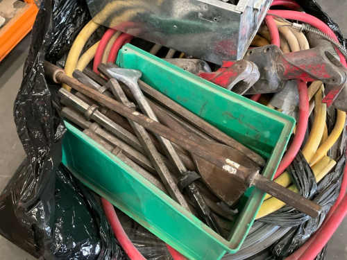 slide-items-1