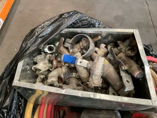 slide-items-2