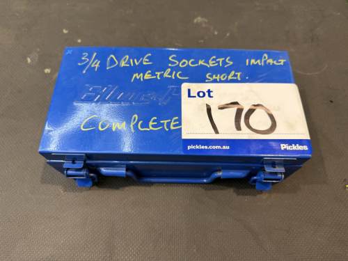 slide-items-1