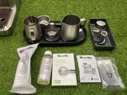 slide-items-3