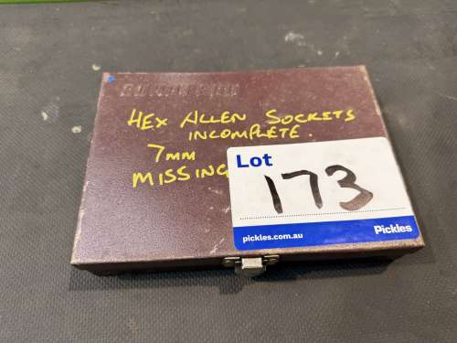 slide-items-1