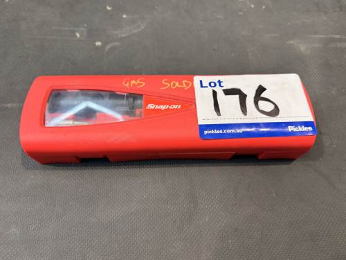 slide-items-1