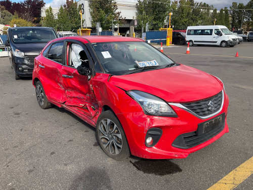 slide-items-0