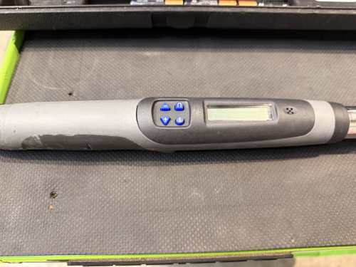 slide-items-1