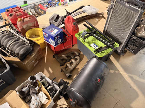 slide-items-1
