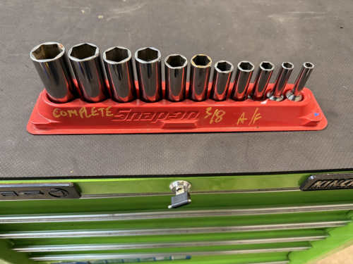 slide-items-1