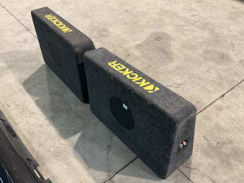 slide-items-1