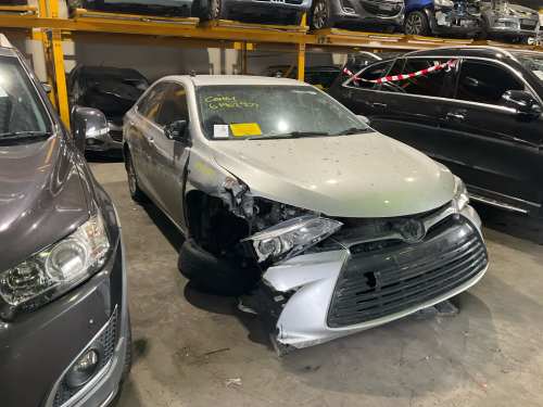 slide-items-0