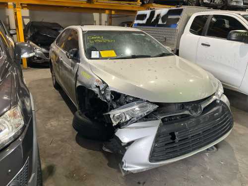 slide-items-0