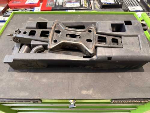 slide-items-1