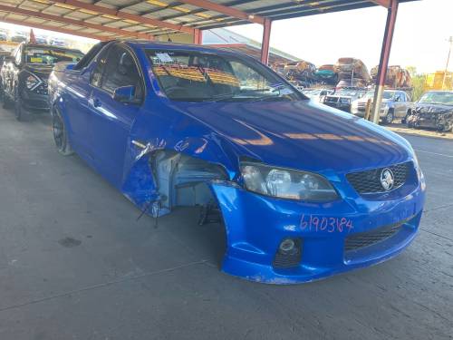 slide-items-0