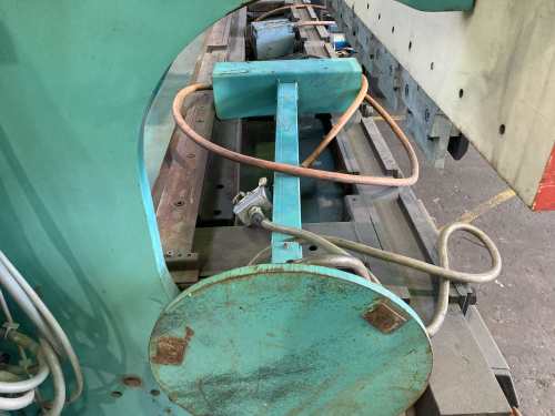 slide-items-2