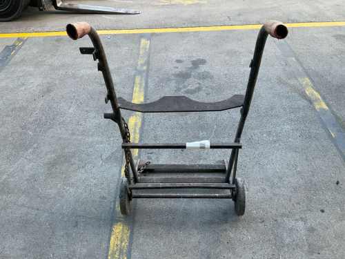 slide-items-1