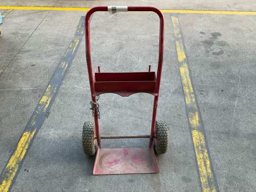 slide-items-0