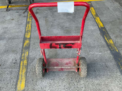 slide-items-1