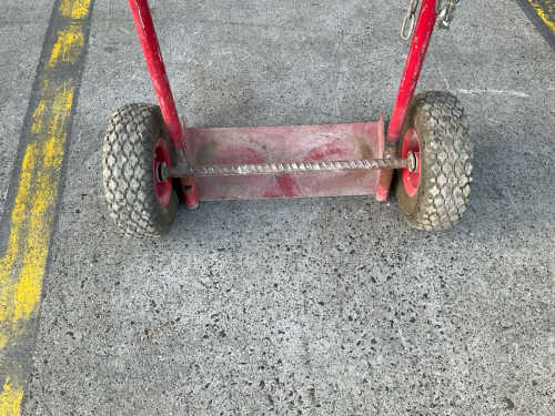 slide-items-2